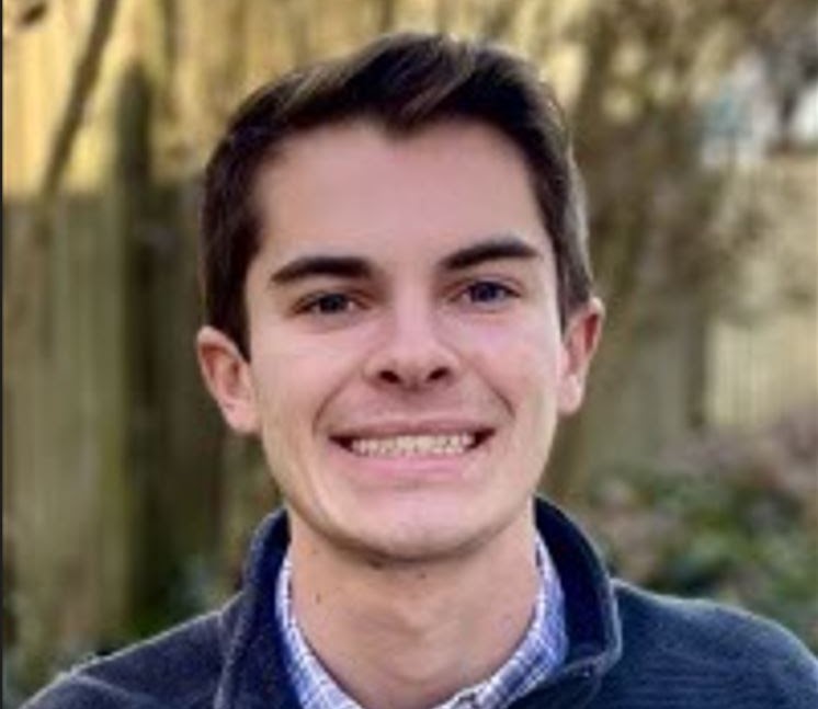 member portrait