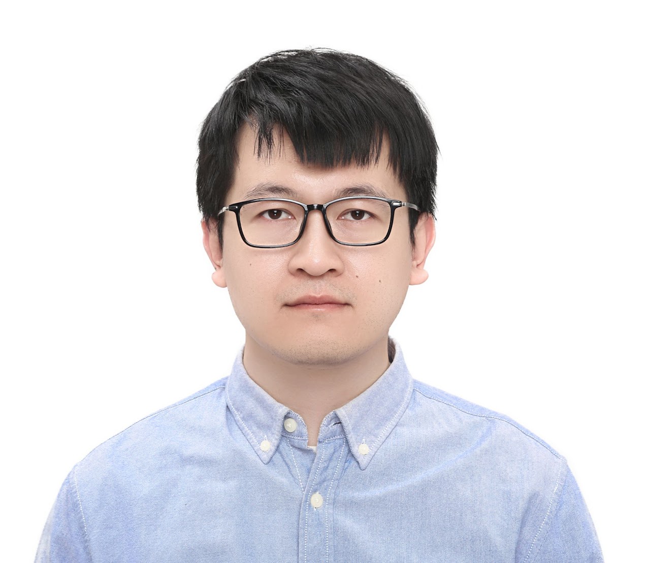 member portrait